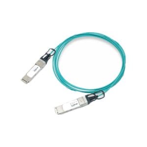 JNP-100G-AOC-1M