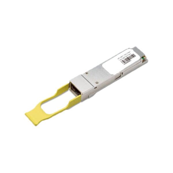 JNP-QSFP-100G-PSM4