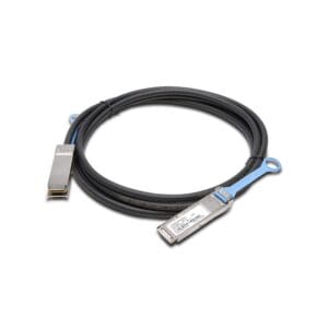 JNP-QSFP-DAC-7MA