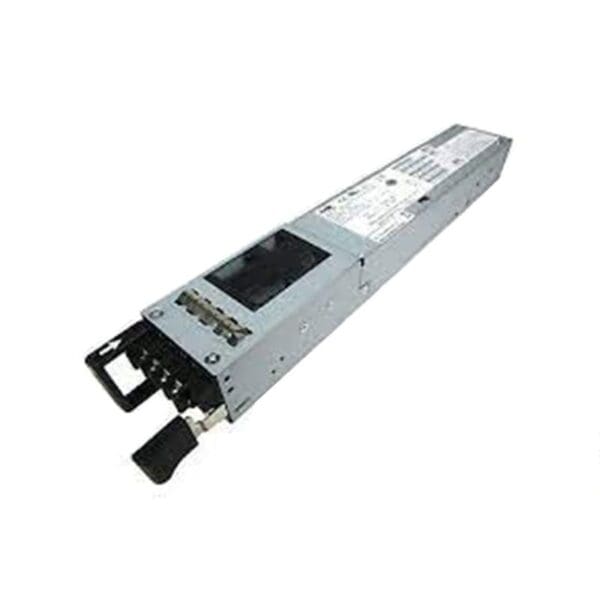 Juniper-JPSU-550-DC-AFO