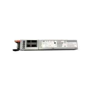 JPSU-850W-DC-AFI