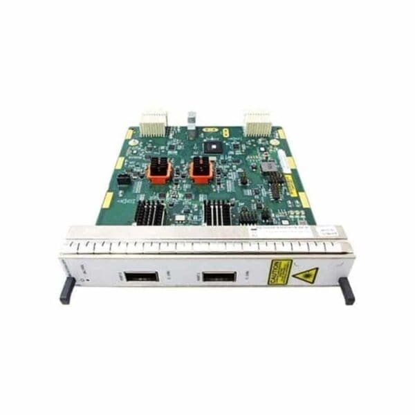 Juniper-MIC3-3D-2X40GE-QSFPP