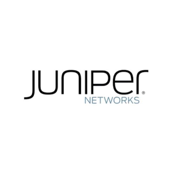 Juniper-MX-MPC1E-3D-P-R-B