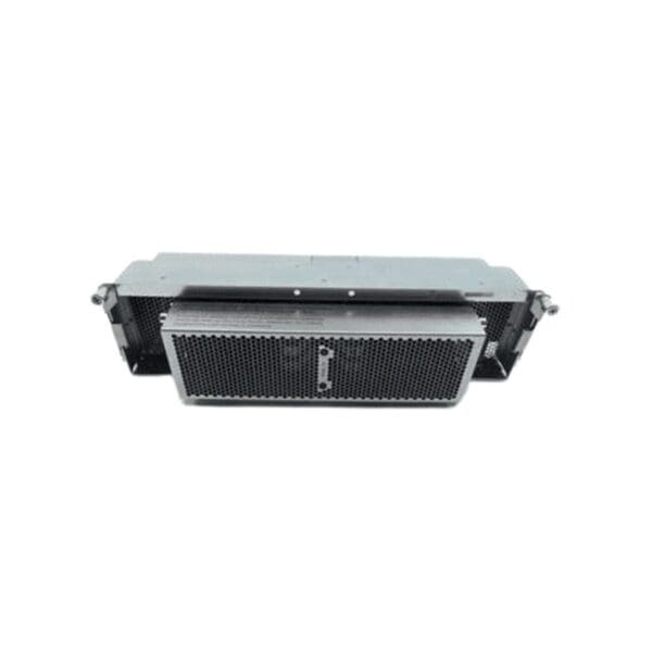 Juniper-MX2000-PDM-AC-WYE-S