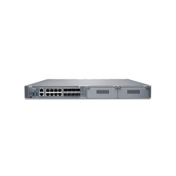 Juniper-NFX350-S1-AC