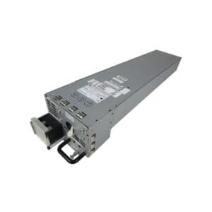 PWR-MX480-2400-DC-S