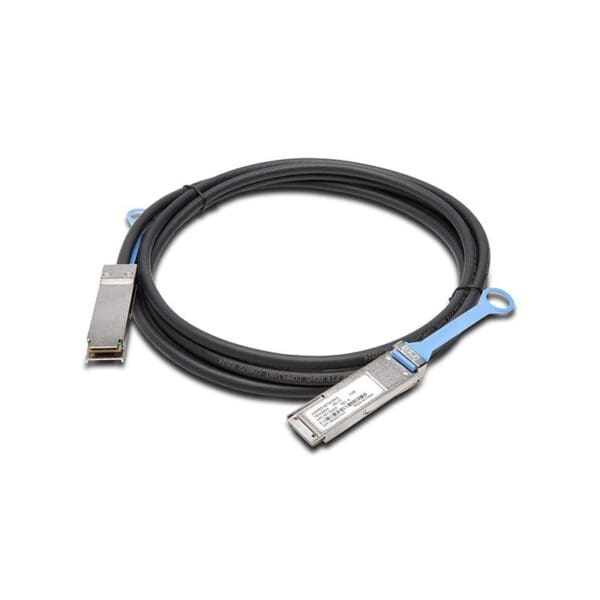 QFX-QSFP-DAC-1M