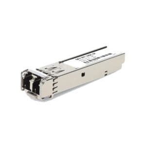 QFX-SFP-10GE-ER