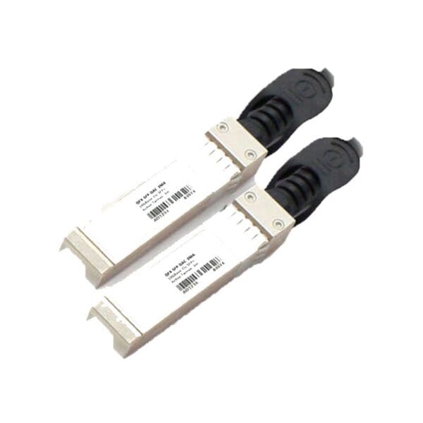 QFX-SFP-DAC-3MA