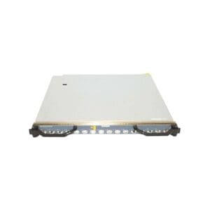 Juniper-QFX3008-SF16Q