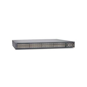 Juniper-QFX5100-48S-3AFO-T