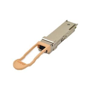 QSFP-100G-SR4-C