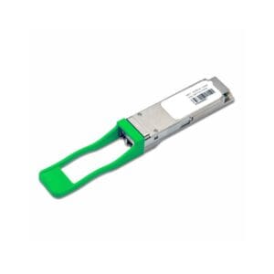 QSFP-100GBASE-CWDM