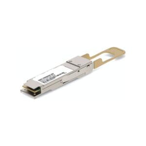 QSFP-100GBASE-SR4