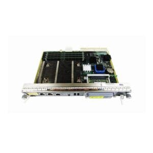 Juniper-RE-S-1800X4-32G-S