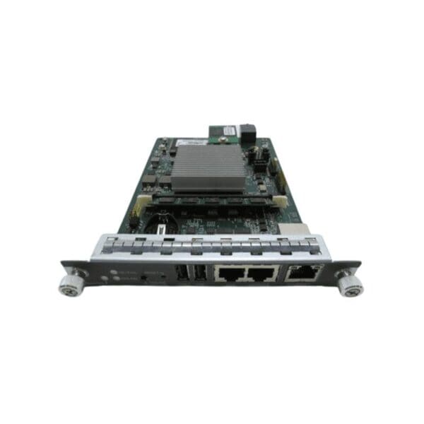 Juniper-RE-S-MX104-WW-R