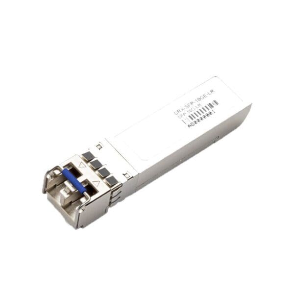 SRX-SFP-10GE-LR