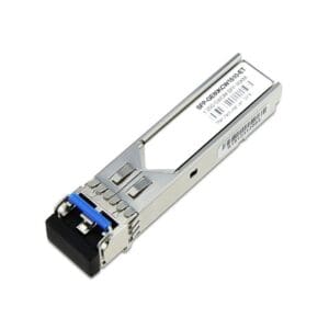 Juniper.SFP-GE80KCW1510-ET