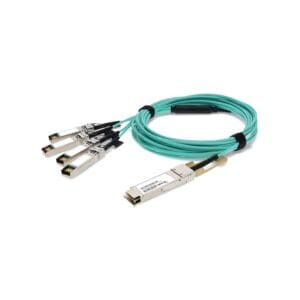 Juniper_JNP-100G-AOCBO-3M