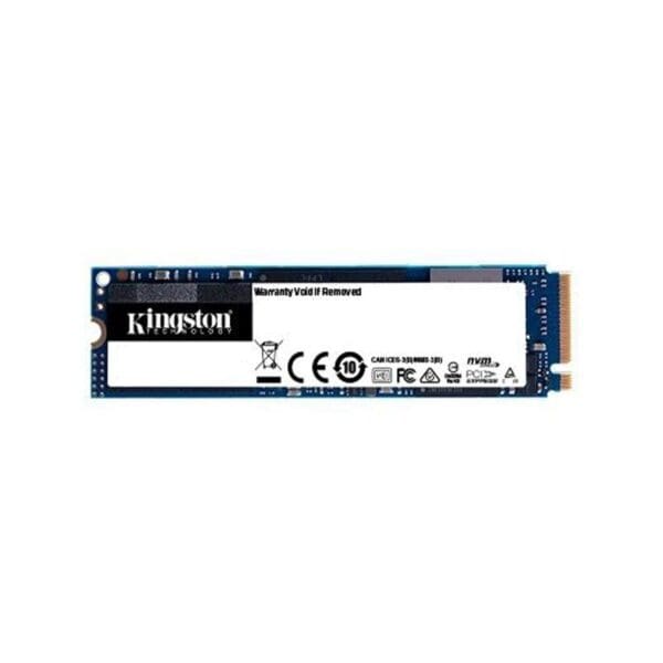 Kingston-SEDC1000BM8/960G