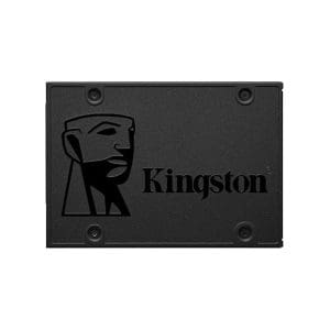 Kingston-SQ500S37/120G