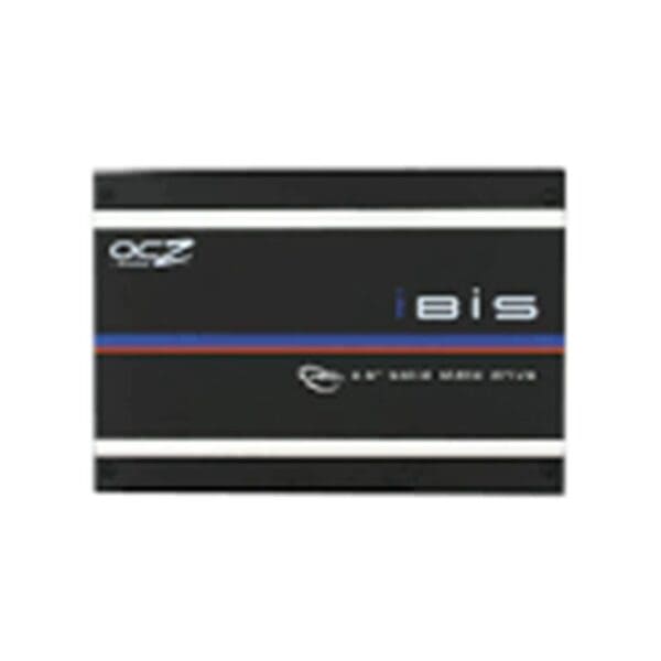 OCZ3HSD1IBS1-160G