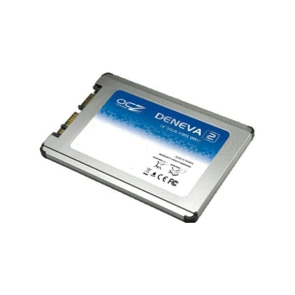 OCZSSD1-2VTX120G