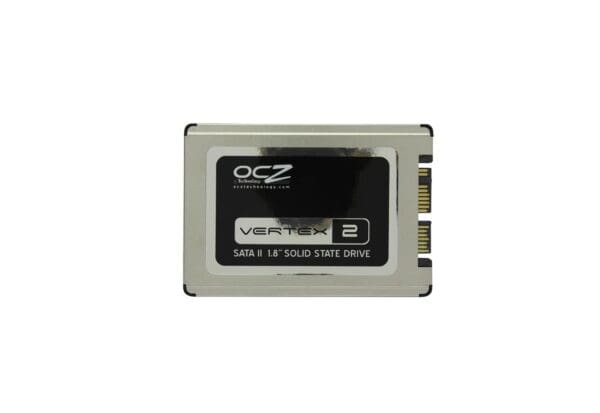 OCZSSD1-2VTX90G