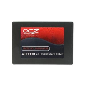 OCZSSD2-1SLD250G