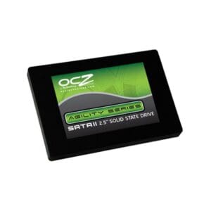 OCZSSD2-1VTXT60G