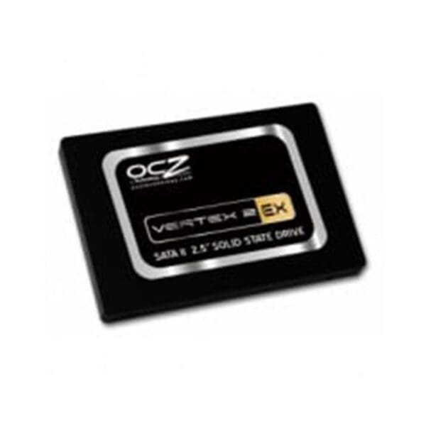 OCZSSD2-2VTX400G