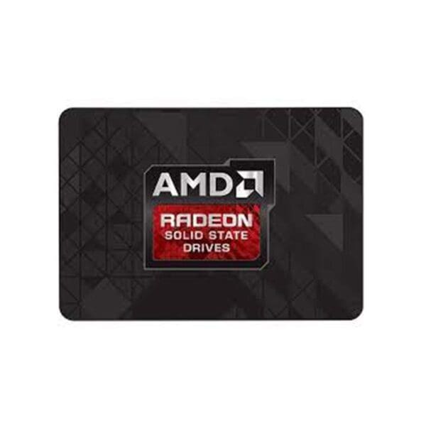 RADEON-R7SSD-240G