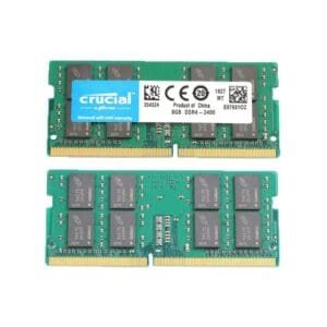 Refurbished-Crucial-CT10001878