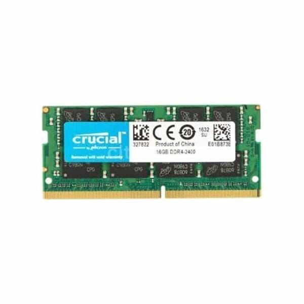 Refurbished-Crucial-CT10002790