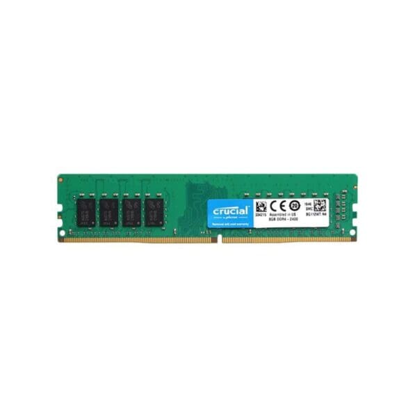 Refurbished-Crucial-CT10002799