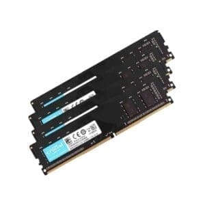 Refurbished-Crucial-CT10002968