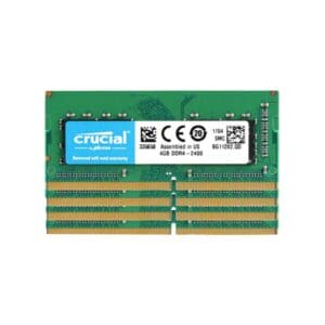 Refurbished-Crucial-CT10002969