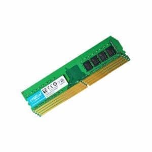 Refurbished-Crucial-CT10002972