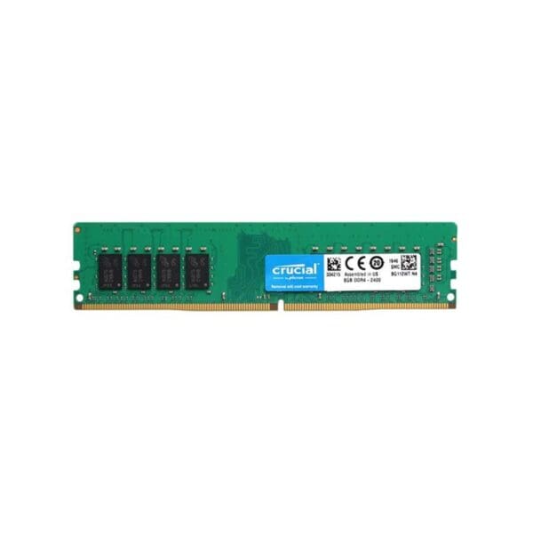 Refurbished-Crucial-CT10003161