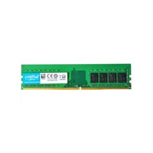 Refurbished-Crucial-CT10003195