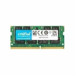 Refurbished-Crucial-CT10003906