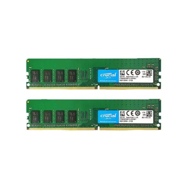 Refurbished-Crucial-CT10003944