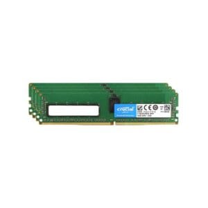 Refurbished-Crucial-CT10004002