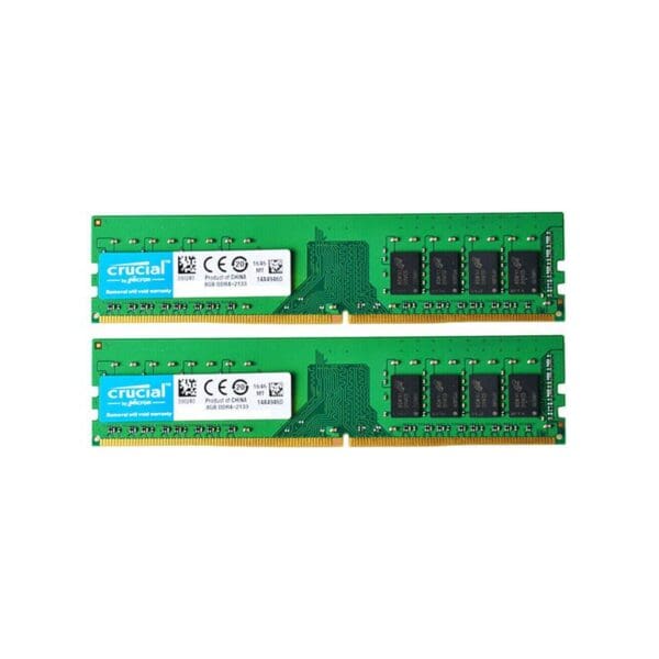 Refurbished-Crucial-CT10004396