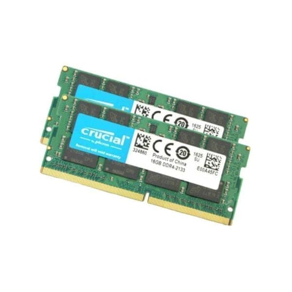 Refurbished-Crucial-CT10004819