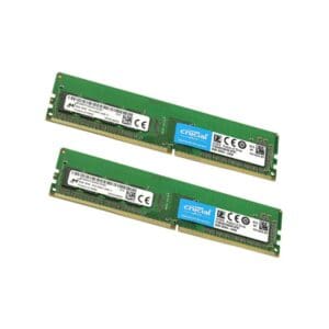 Refurbished-Crucial-CT10004820