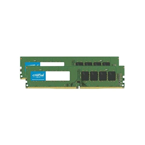 Refurbished-Crucial-CT10004836