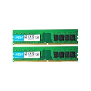 Refurbished-Crucial-CT10004978