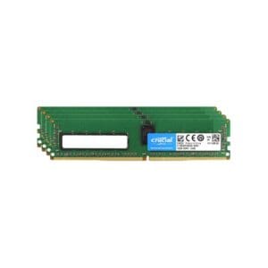 Refurbished-Crucial-CT10011299