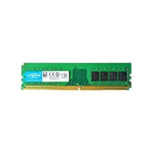 Refurbished-Crucial-CT10043410